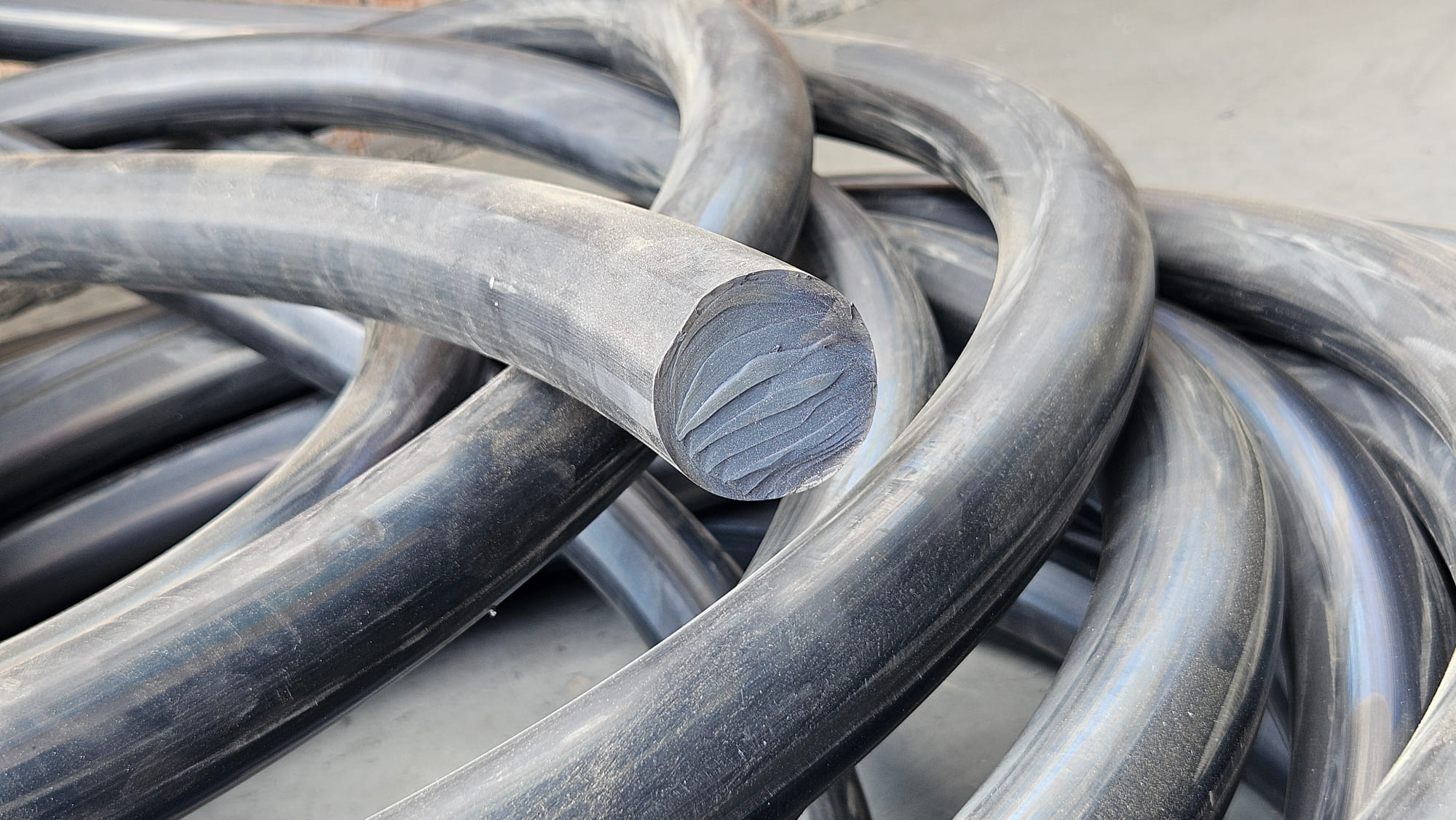Rubber-products_min Rubber products in Southern Africa