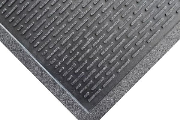 Rubber Mats
