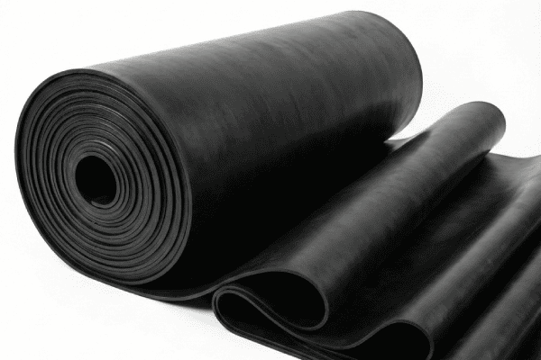 placeholder Neoprene stock
